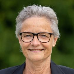 Dokumentationstjek  - arbejdsdag p jeres klinik med Carina Robanke